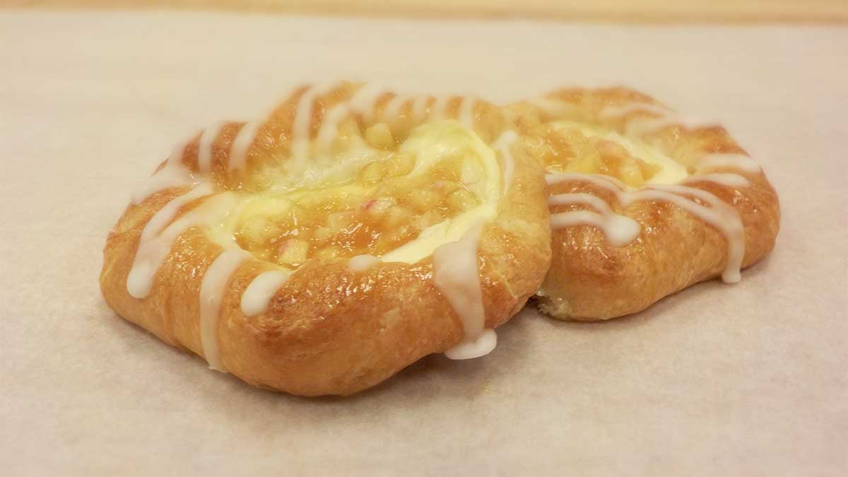 westlynn bakery danish